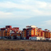 Apartament nad morzem w Bułgarii